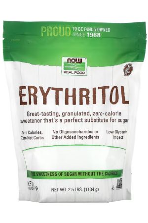Erythritol - 1134g