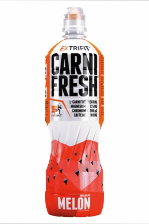 Carni Fresh - 850ml Melon