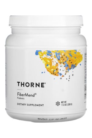 FiberMend - 330g