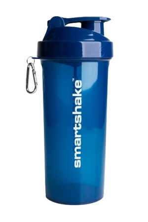 Glossy Navy Blue Lite - 1000ml