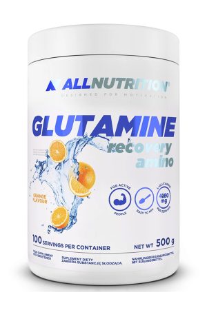 Glutamine - 500g