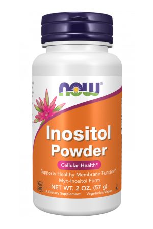 Inositol Powder - 57g