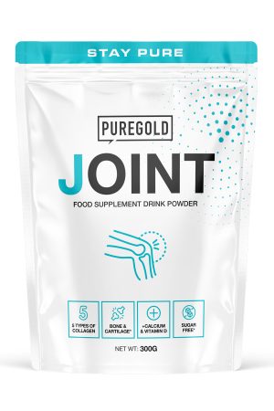 Joint - 300g Elderflower (ΠΠΎΡΠΊΠΎΠ΄ΠΆΠ΅Π½Π° ΡΠΏΠ°ΠΊΠΎΠ²ΠΊΠ°)