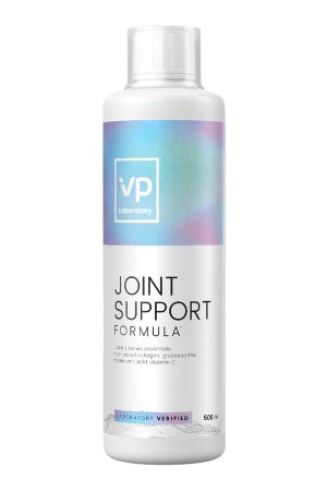 Joint Support Formula - 500ml