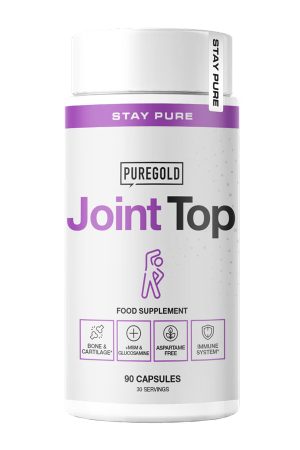 Joint Top - 90 caps