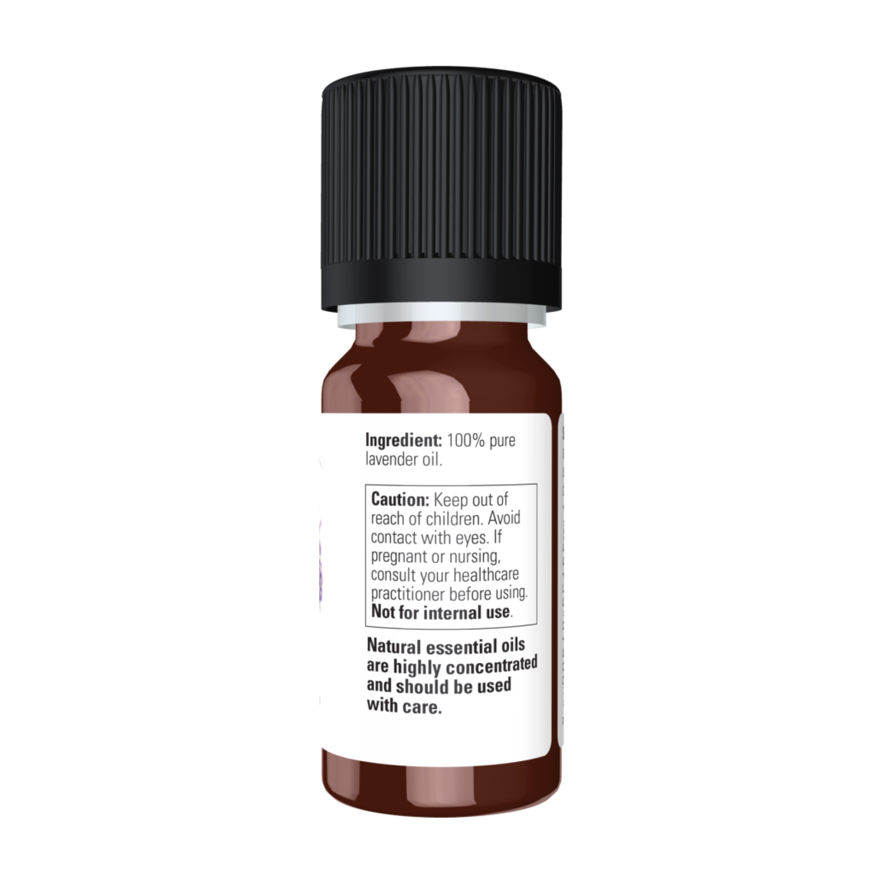 Lavender Oil - 59ml - Зображення 2