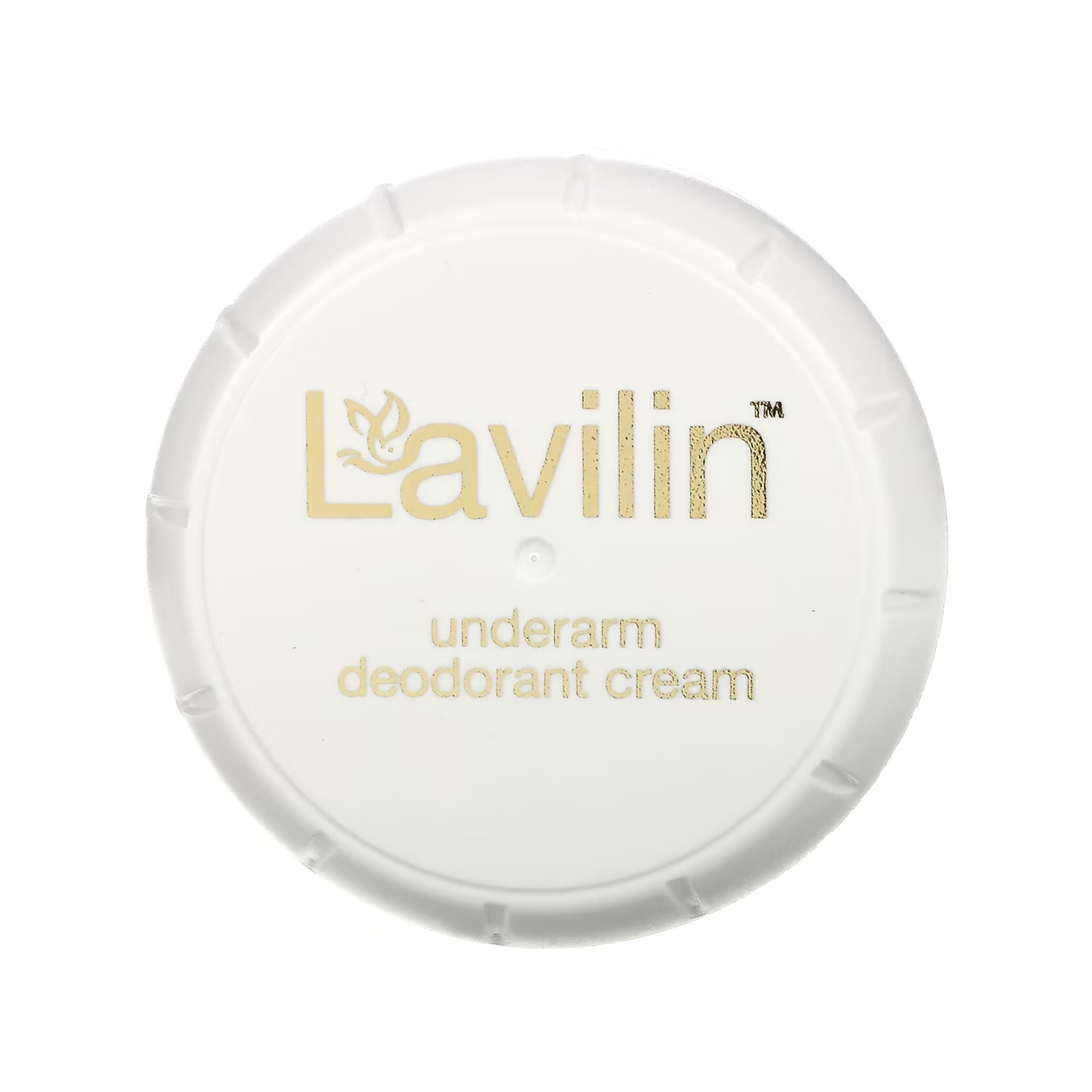 Lavilin Underarm Deodorant Cream - 12.5g - Зображення 2
