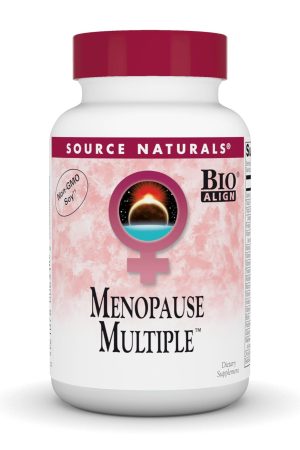 Menopause Multiple™ - 60 tabs