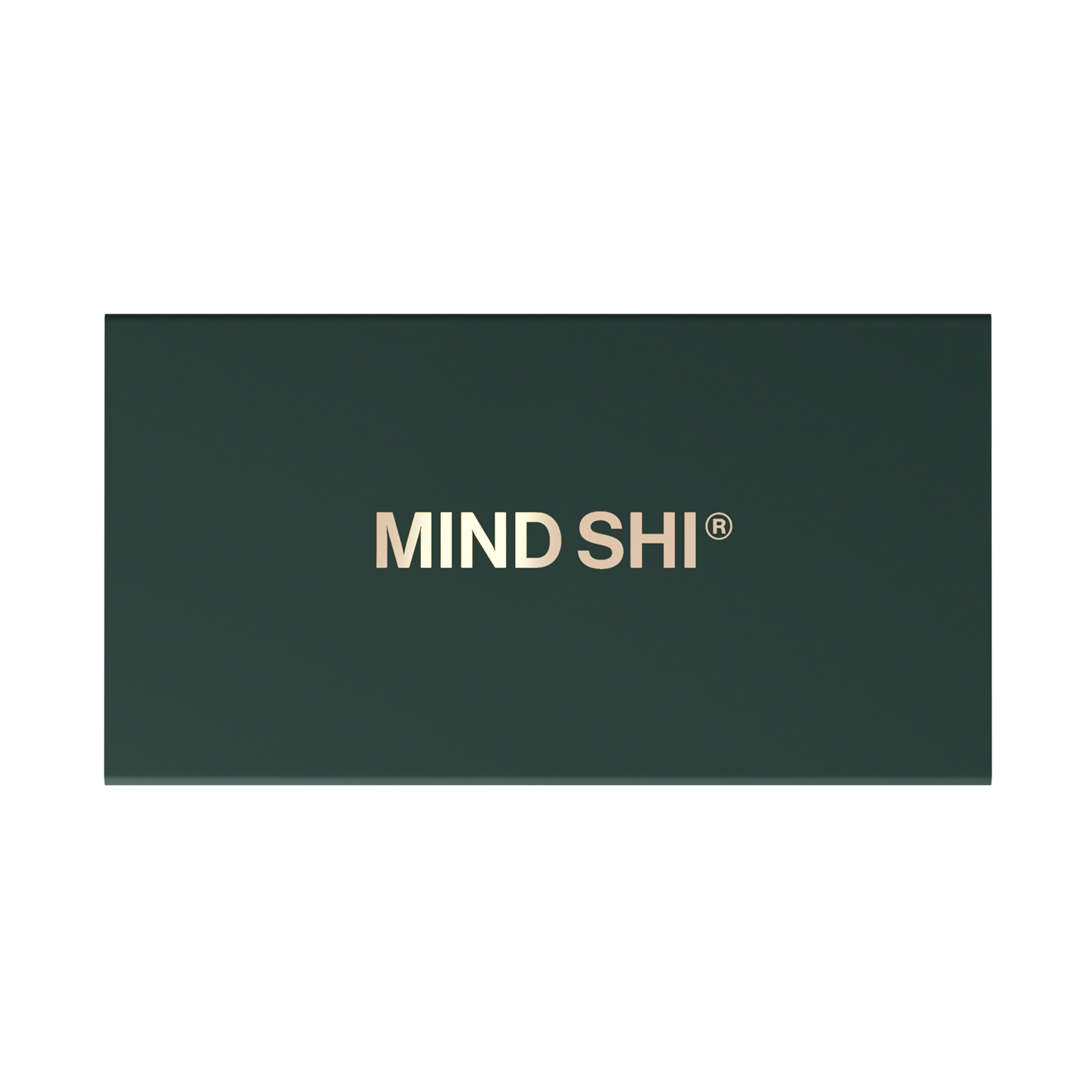 MIND SHI Mushroom Premium Box - Зображення 4