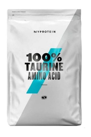 Taurine - 250g