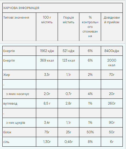 The Whey - 900g Decadent Milk Chocolate - Зображення 2