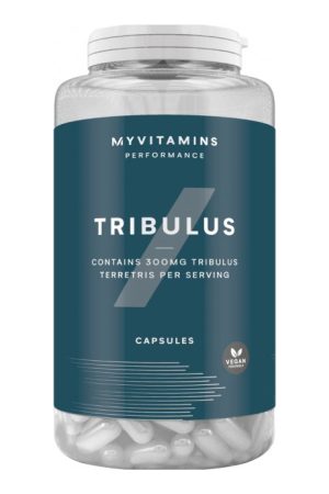 Tribulus Pro - 90caps