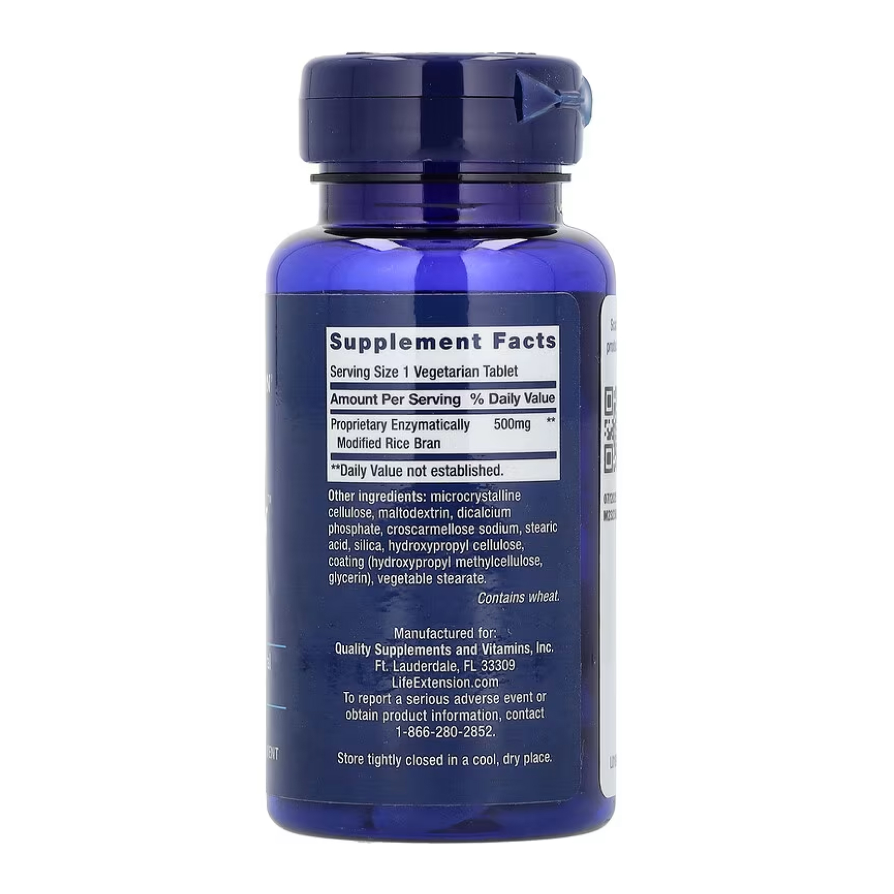 NK Cell Activator™ - 30 tabs - Зображення 2