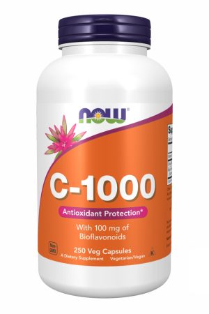 C-1000 - 250 vcaps