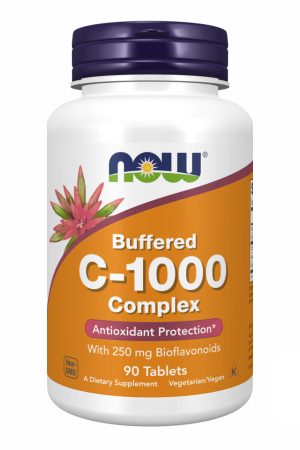 C-1000 Comp - 90 tabs