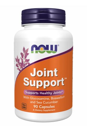 Joint Support - 90 caps