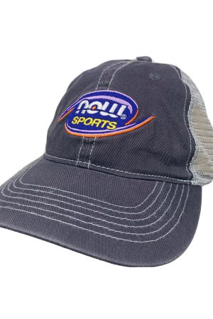 Now Sports Hats Each