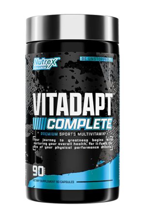 Vitadapt - 90 caps