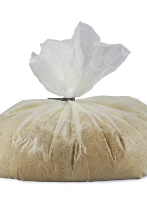 Nutritional Yeast Flakes - 10 lb