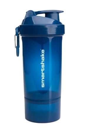 O2GO ONE - 800ml Navy Blue