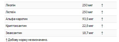 Opti-women - 120tabs - Зображення 4