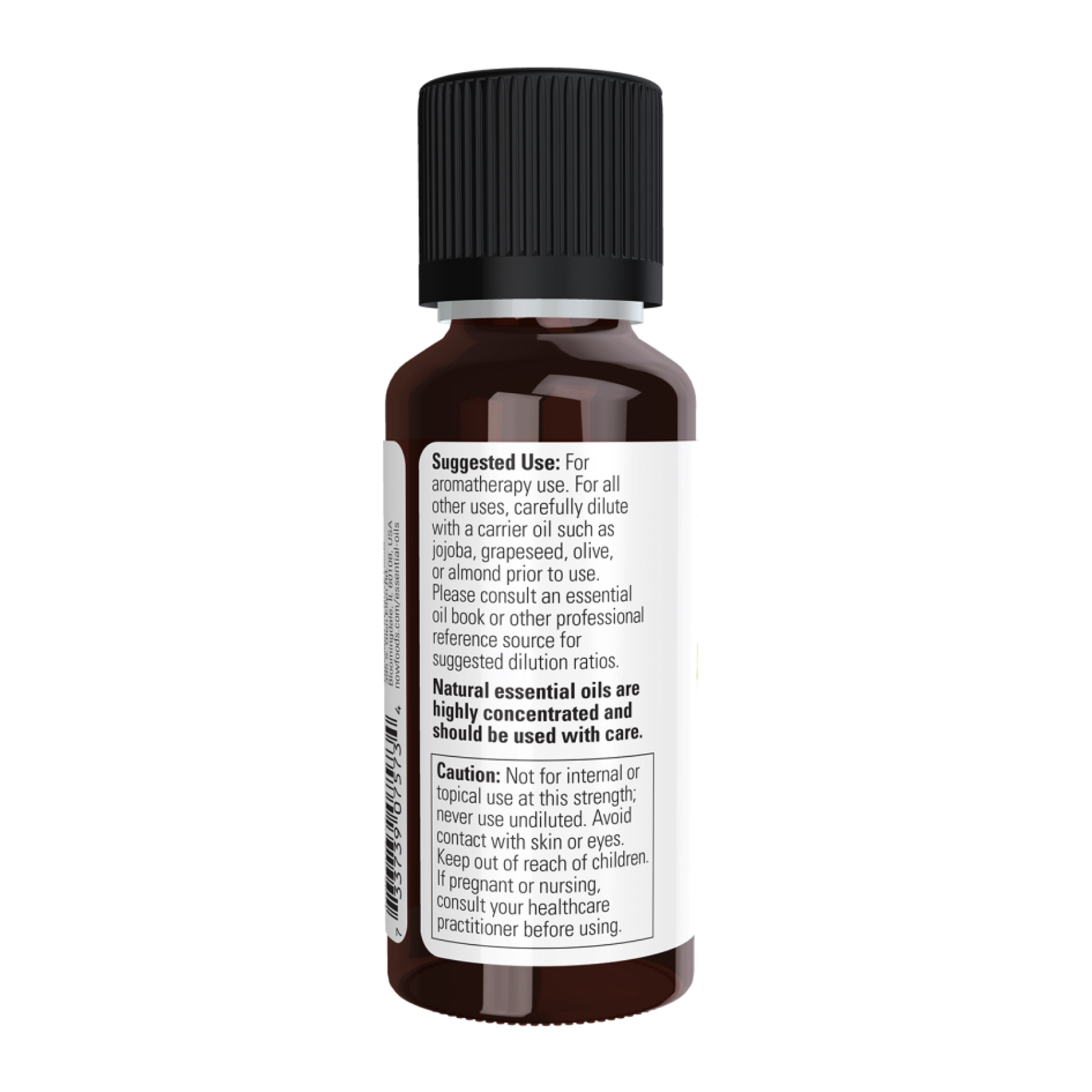 Oregano Oil - 30ml - Зображення 3