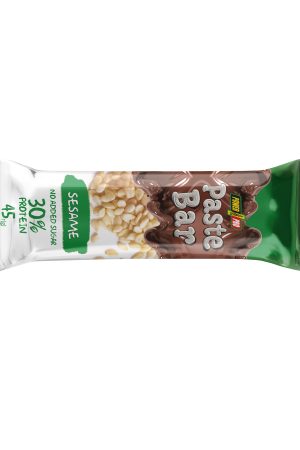 Paste Bar - 12x45g Sesame