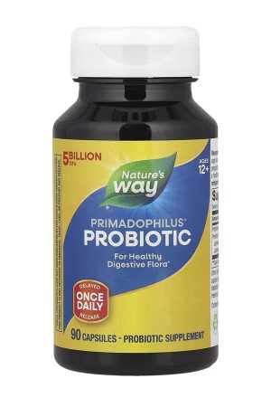 Primadophilus® - 90 vcaps