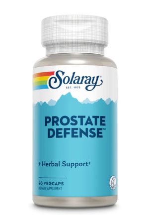 Prostate Defense - 90 vcaps (ΠΠΎ 05.26)