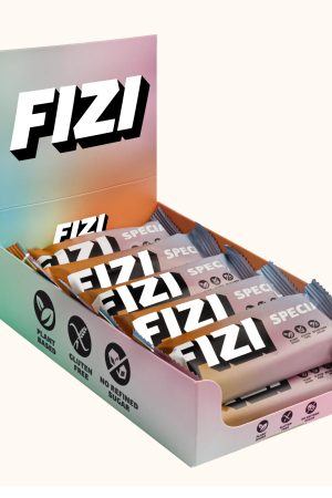 Protein Box Santa Special - 10x45g