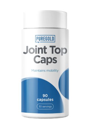 Joint Top - 90caps