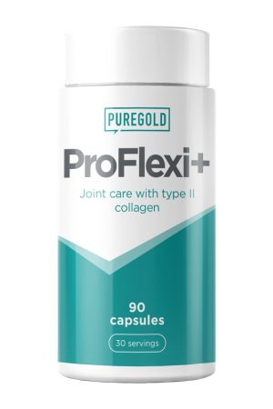 ProFlexi plus - 90caps