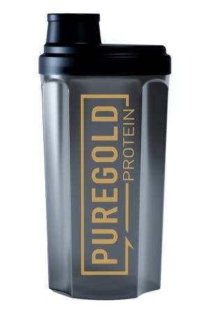 Shaker - 700ml