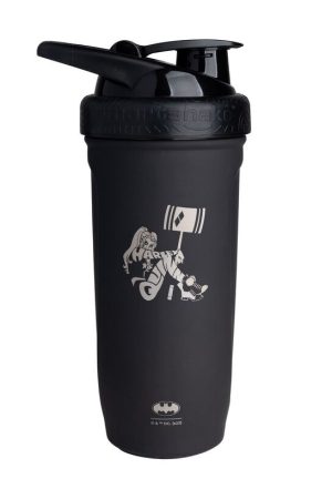 Reforce - 900ml Harley Quinn