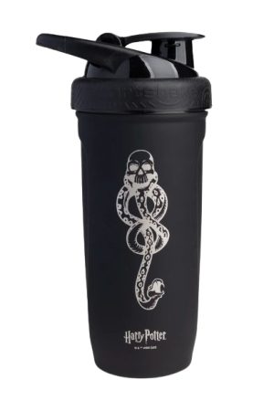 Reforce - 900ml Harry Potter Dark Mark