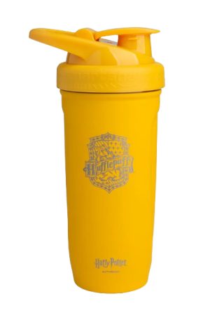 Reforce - 900ml Harry Potter Hufflepuff