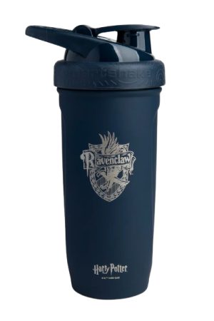 Reforce - 900ml Harry Potter Ravenclaw