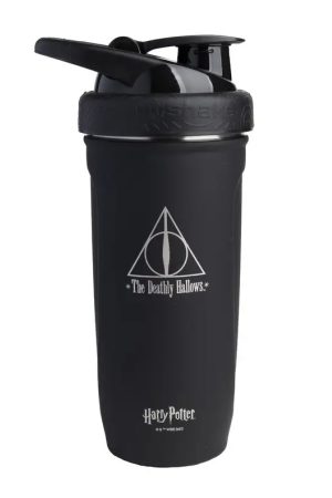 Reforce - 900ml Harry Potter The Deathly Hallows