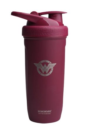 Reforce - 900ml Wonderwomen