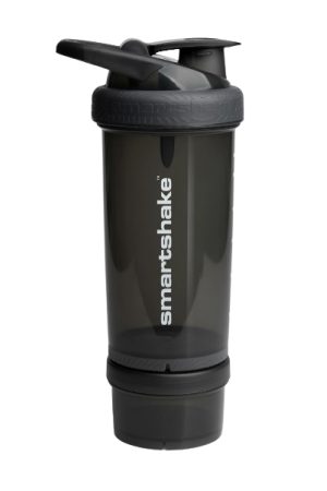 Revive - 750ml/25 oz Black