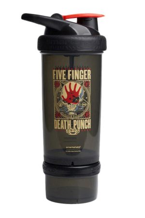 Revive - 750ml Rockband 5FDP