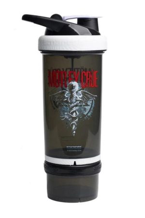 Revive - 750ml Rockband Motley Crue