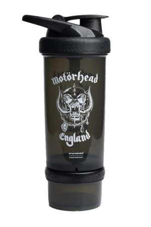 Revive - 750ml Rockband Motorhead