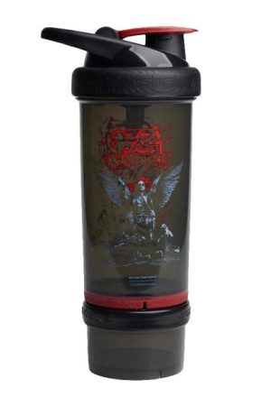 Revive - 750ml Rockband Ozzy Osbourne