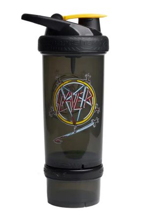 Revive - 750ml Rockband Slayer