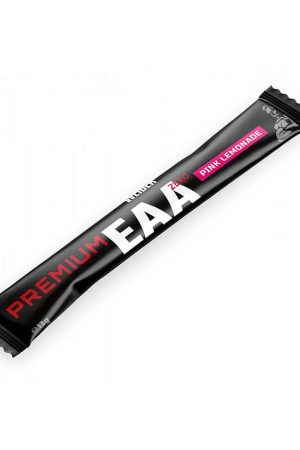 Sample Premium EAA - 13g Lemonade
