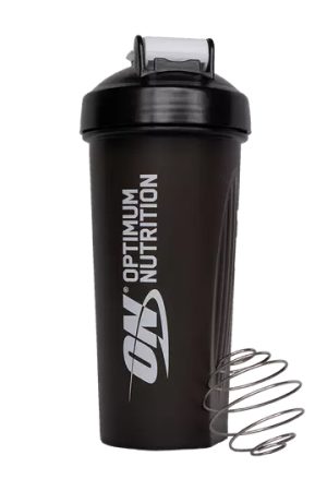 Shaker - 600ml