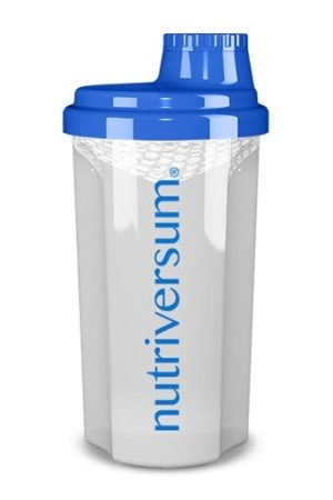 Shaker - 700ml