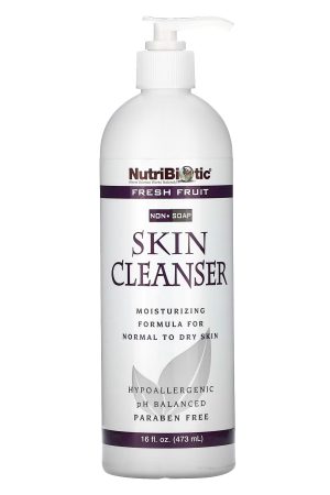 Skin Cleanser - 473 ml Fresh Fruit