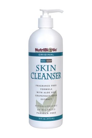 Skin Cleanser Original - 473 ml
